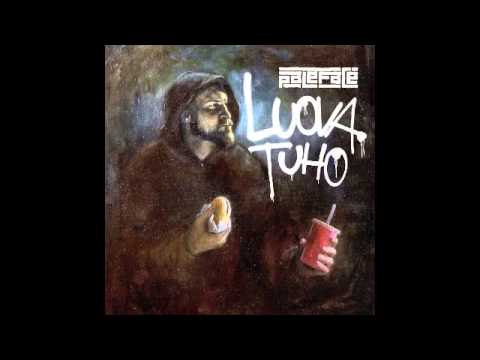 Paleface: Jostain paljon kauempaa (vier. Ailu Valle)