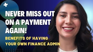 VA MASTERS - Video - 2