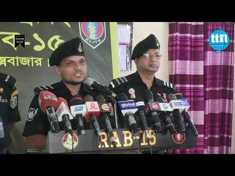 পরিকল্পনা করেই গণধ*র্ষণ করা হয় স্কুল শিক্ষিকাকে: র‍্যাবের কাছে স্বীকারোক্তি আটক ৩ আসামীর।