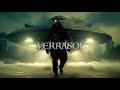 WERRASON DÉPART UNIQUE Official Video