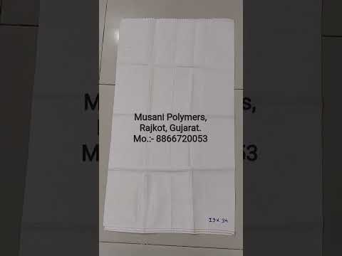 Plastic Bags