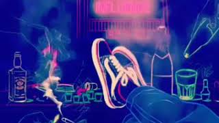 Download lagu Hystory selow wa mp3