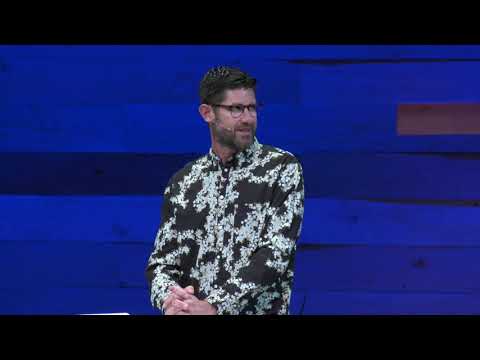 Spiritual Cliques - 1 Corinthians 1:10-17 - Aligned - Pastor Jason Fritz