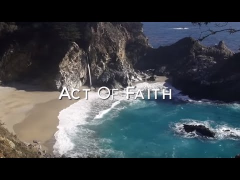Click to Watch the LISTEN NOW: Benedictine nuns release new album video Click to Watch the LISTEN NOW: Benedictine nuns release new album video