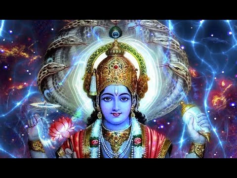 George Harrison ~ Sri Isopanishad