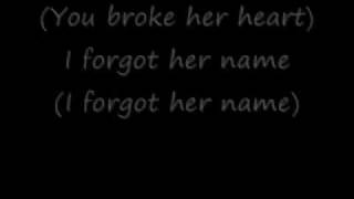 Change by Taj Jackson w/ Lyrics