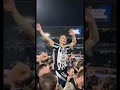 Heracles is gepromoveerd naar de Eredivisie! ? #heracles #promotie #eredivisie