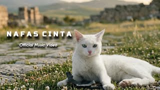 Download lagu Heart-Touching Sad Song That Makes You Miss Someone 😭 'Nafas Cinta' | Soul-Soothing Slow Rock mp3
