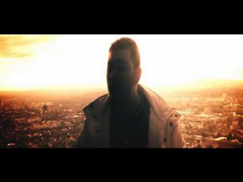 Ayman B  ft. Ben Insieme a Te ( Offizielles Musik video ) 2010 Hnx