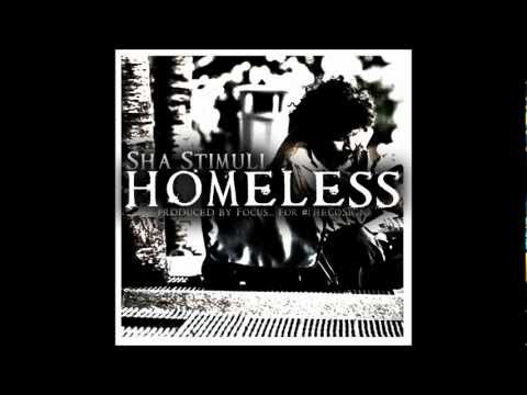 Video thumbnail for HOMELESS