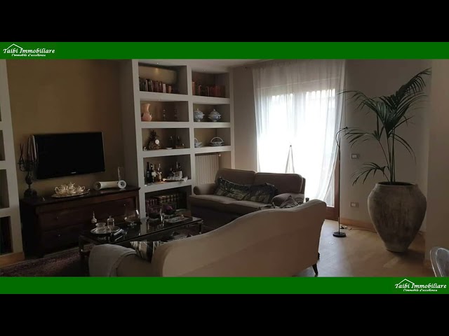 San Gregorio di Catania, splendida villa scaensorata