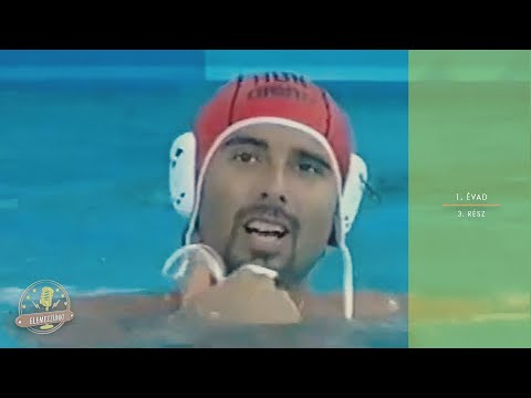 Elemezzünk! 2.0 - 1. évad 3. rész - 7 emlékezetes magyar sportpillanat a 21. századból