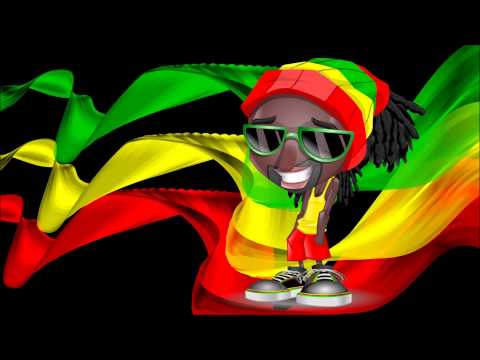 Arlissa Vs Nas - Hard To Love Somebody (Benny Page Remix)