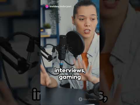 Trending Now: YouTube's Hot Topics