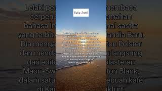 Download lagu Cerpen ( Cerita Pendek ) part 5 end #youtubeshorts #sukamembaca mp3 Download lagu Cerpen ( Cerita Pendek ) part 5 end #youtubeshorts #sukamembaca mp3