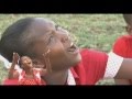Apostle Singers Njigua Ngikawa