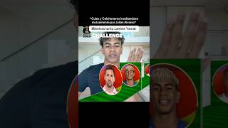 Video thumbnail image