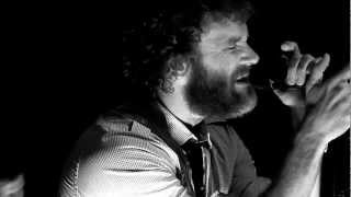 Life Less Ordinary - Carbon Leaf