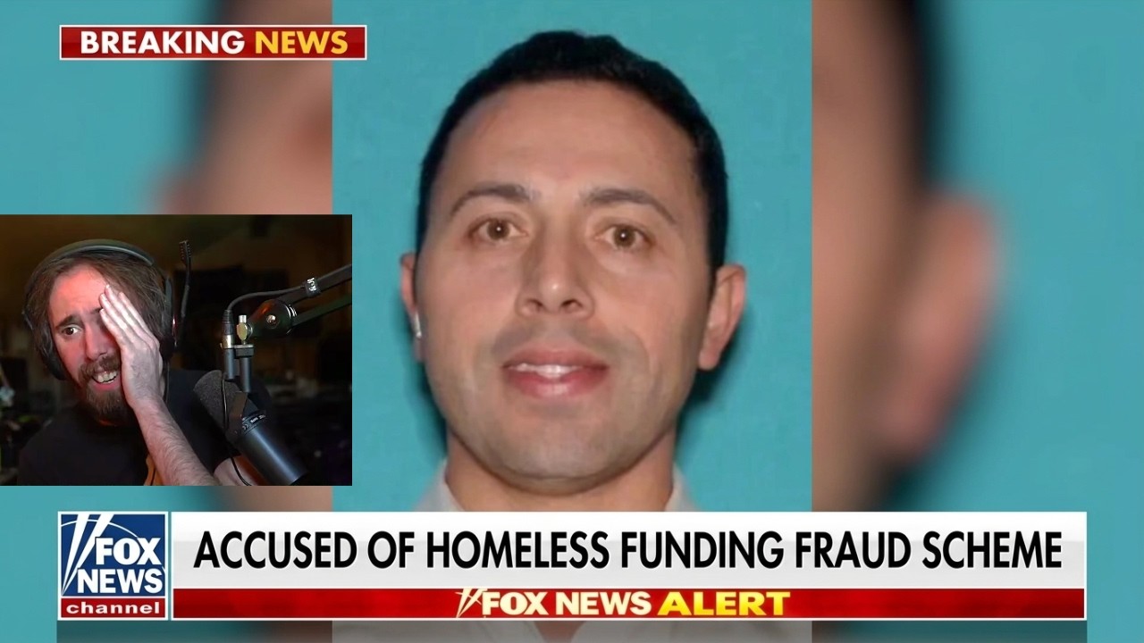 They can't hide this sh*t anymore..