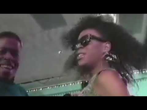 Keta & Slim // Pilot 1