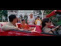Khichdi Movie Comedy Scene HD
