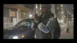 Neek Bucks - 2021(Official Video)