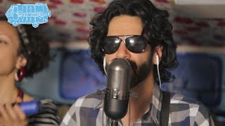 PIMPS OF JOYTIME - &quot;Hey Mr. J.&quot; (Live in Silverlake, CA) #JAMINTHEVAN