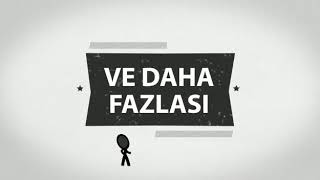 Metropol Web Hizmetleri | Web Tasarım - Google Reklam - Sosyal Medya Y
