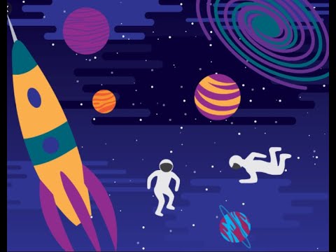 INTRODUCTION TO COMPUTER SCIENCE (BRILLIANT ORG)