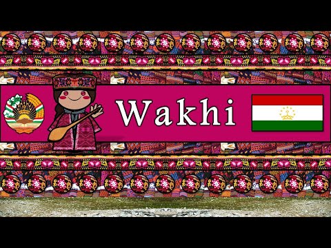 The Sound of the Proto Indo European language Numbers Words Story