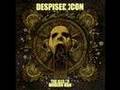 Despised icon - quarantine