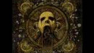 Despised icon - quarantine