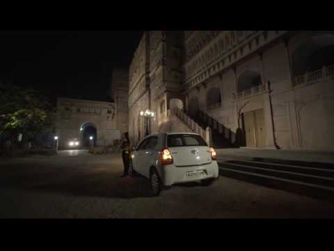 sumit singh I have done movie (rakshak) I played lead role as a dsp. raw clip