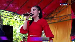 Download lagu YENI INKA || WES TATAS || NEW ERNADA TERBARU 2021 mp3 Download lagu YENI INKA || WES TATAS || NEW ERNADA TERBARU 2021 mp3