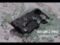 Смартфон UMIDIGI Bison 2 Pro 8/256GB Black (Уцененный) 4