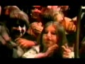 Creedence Clearwater Revival --Ooby Dooby