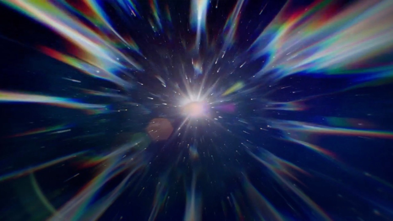 Sound Design & Restoration Demo