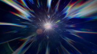 Download lagu MCP Logo Animation With Sound Design HD 1080p mp3