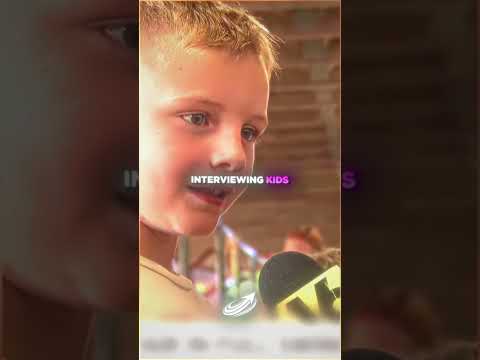 He Was A Viral Meme😲