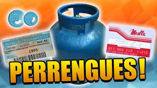 Os PERRENGUES Mais ABSURDOS dos Anos 90!