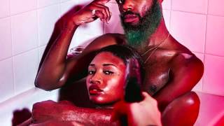 (NEW SINGLE) Bryant Dope - Shorty From Paris