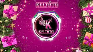 Download lagu KELTOTO MUSIC PRODUCTION | NATAL CERIA mp3