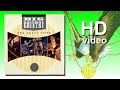 (HD) Big Country - One Great Thing (Upscaled Music Video) 1986