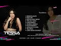 DJ TESSA MORENA LIVE SPECIAL HAPPY PARTY 5 AKTOR SARJANA MUDA