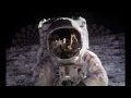 The Police - Walking On The Moon (subtítulos en ...