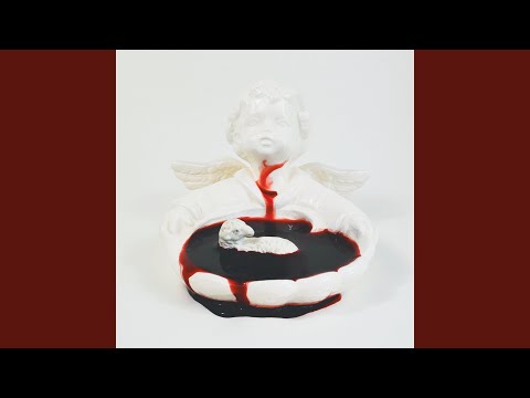 With Loving Arms Disfigured (Audiotree Version)