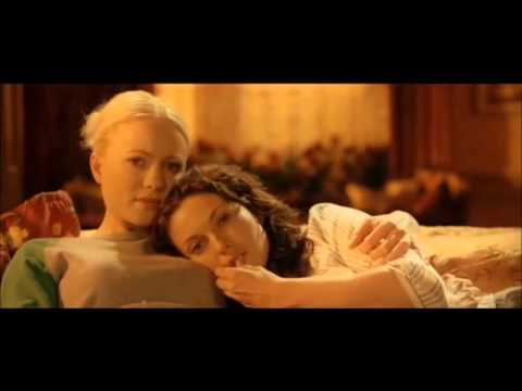 Le Lettera di Valerie [HD] - V per Vendetta