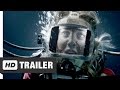 47 Meters Down - Trailer (2017) - Mandy Moore, Claire Holt