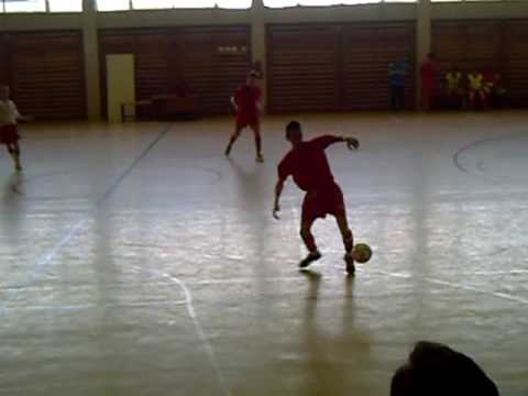 MADROÑERA-CASAR DE CACERES