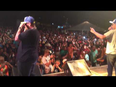 Pet Daleste e MC Yoshi - Dia das crianças (Zona Norte)